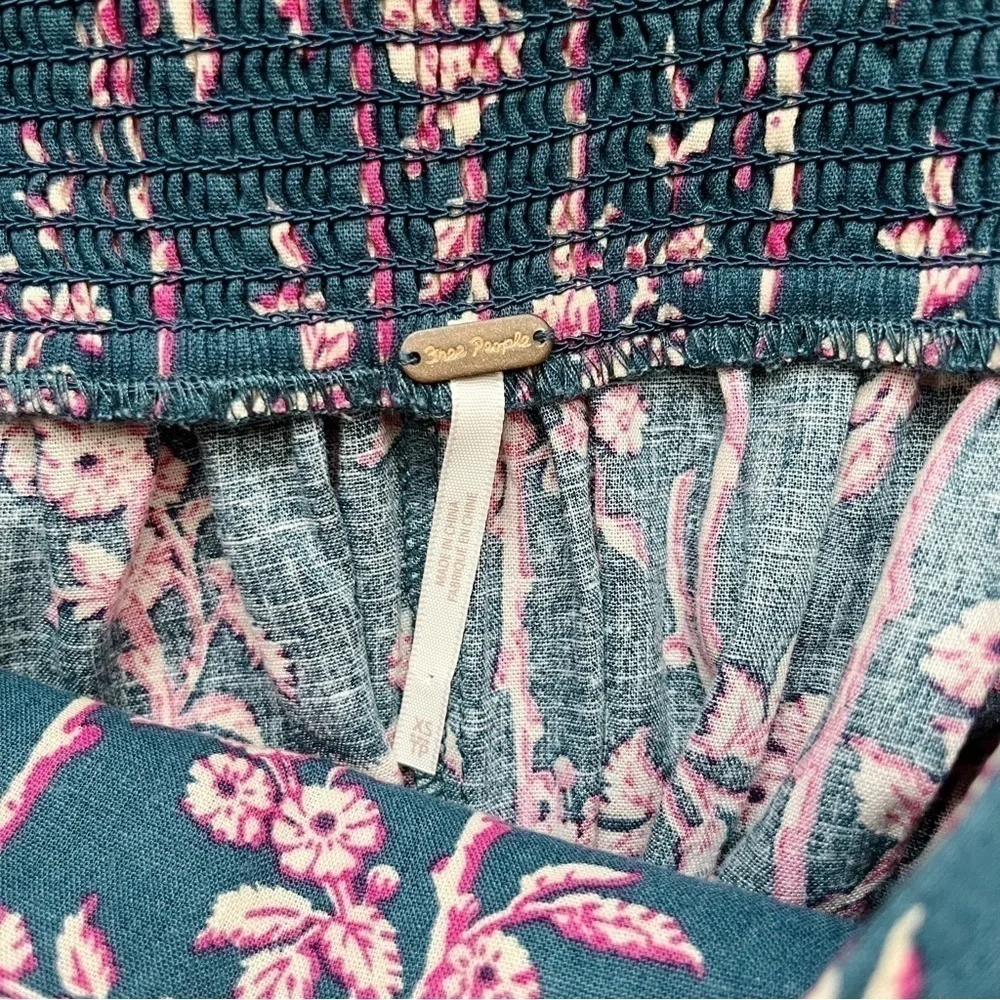 Free People free people